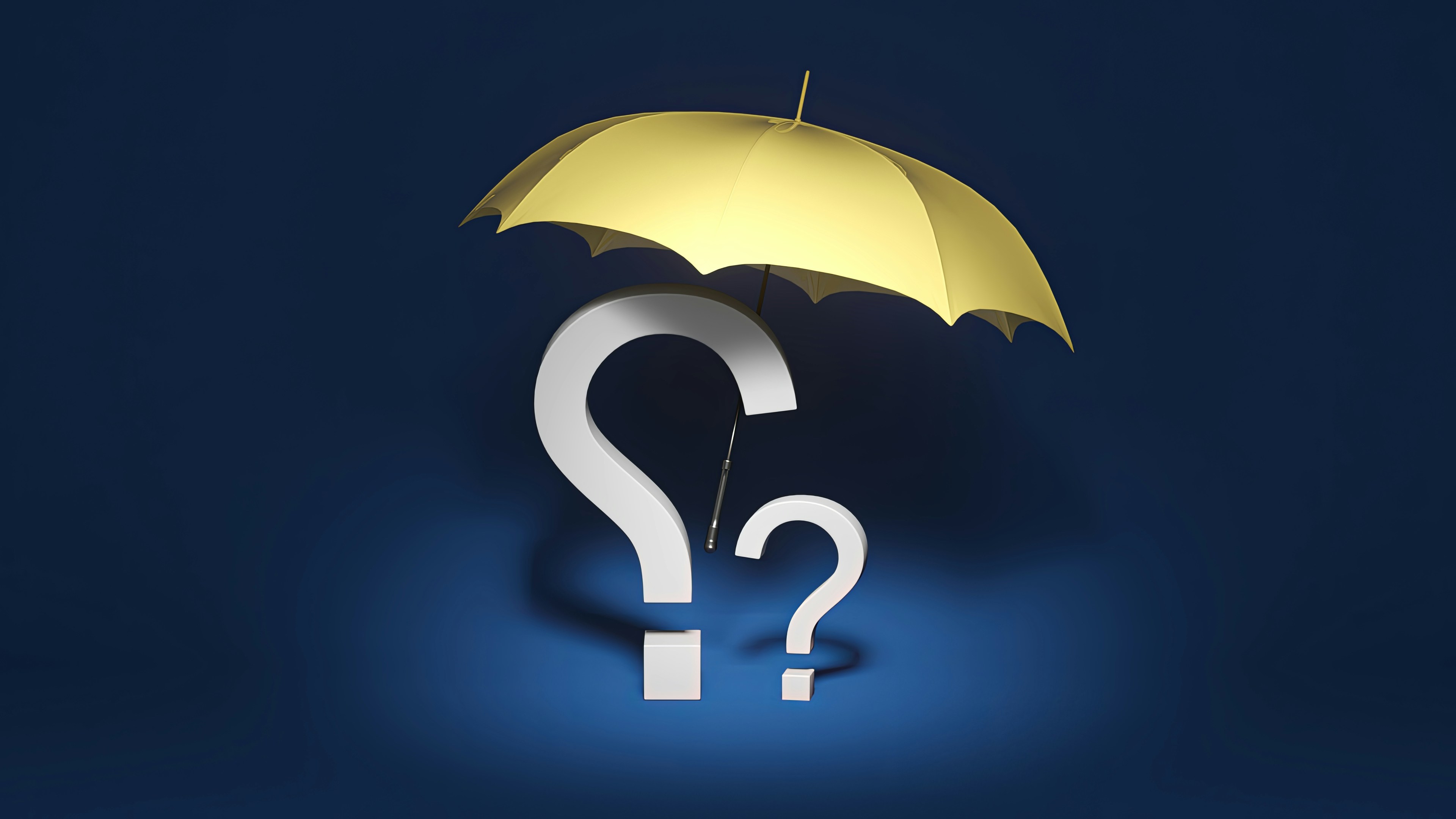 What is an IPID Document?