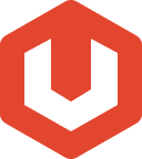 Ultradoc logo